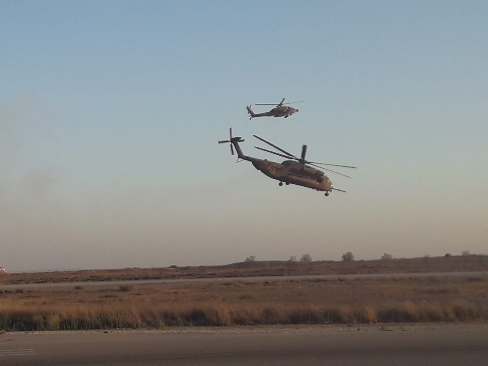 (צילום: משה פריאל)